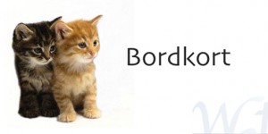 bordkort-3