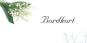 bordkort-4