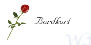 bordkort-5